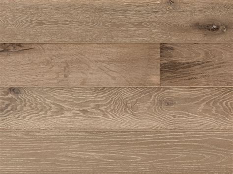 havwoods europlank